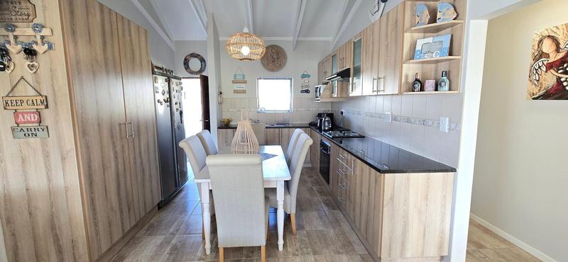2 Bedroom Property for Sale in Reebok Western Cape